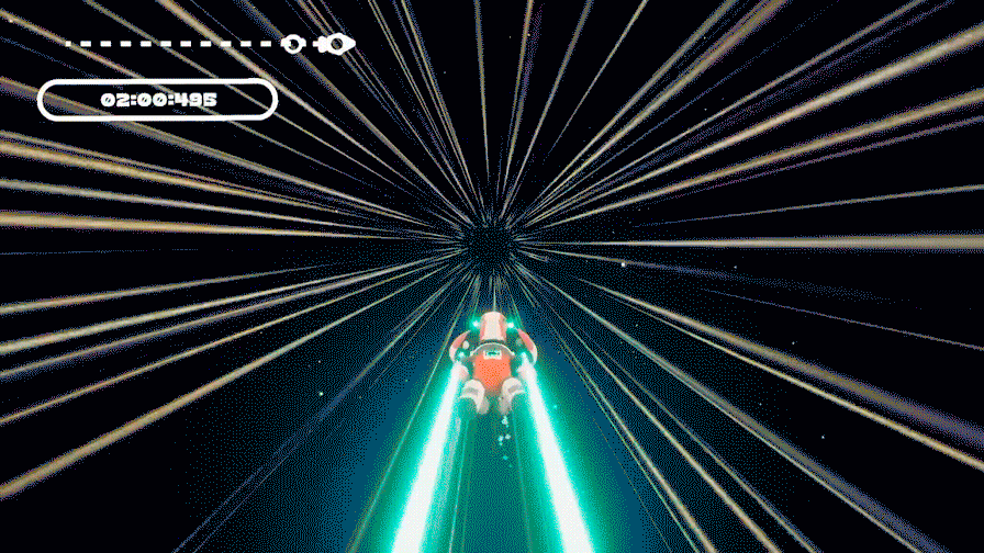 Spite: The Summoning